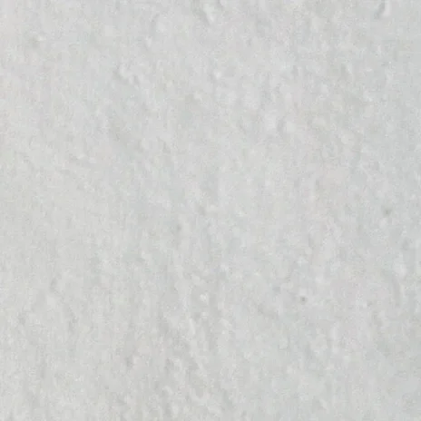 European Tiles Metropolitan White 60X60Cm Textured Porcelain Rectified Tile detail view - Image 9