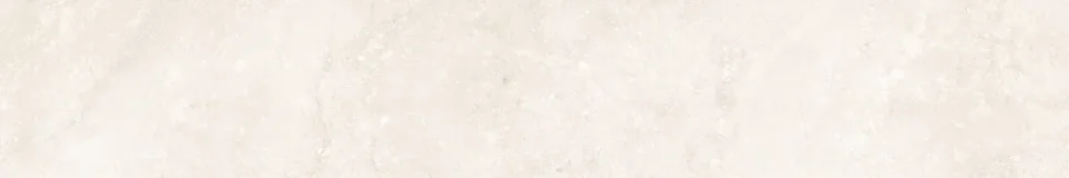 European Tiles Kensington Ivory 15x90 Rectified Porcelain Tile DS detail view - Image 3