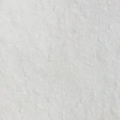 European Tiles Metropolitan White 60X60Cm Textured Porcelain Rectified Tile detail view - Image 6