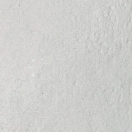 European Tiles Metropolitan White 60X60Cm Textured Porcelain Rectified Tile detail view - Image 5