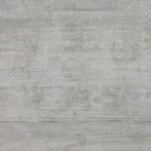 European Tiles Beton Gris 30.0X60.0Cm Matt Porcelain Rectified Tile