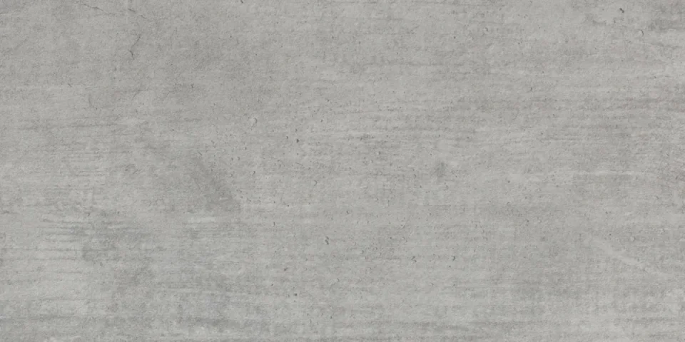 European Tiles Beton Gris 30.0X60.0Cm Matt Porcelain Rectified Tile detail view - Image 5
