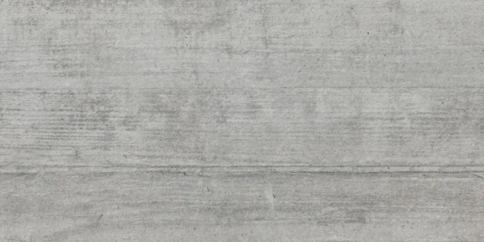 European Tiles Beton Gris 30.0X60.0Cm Matt Porcelain Rectified Tile detail view - Image 9
