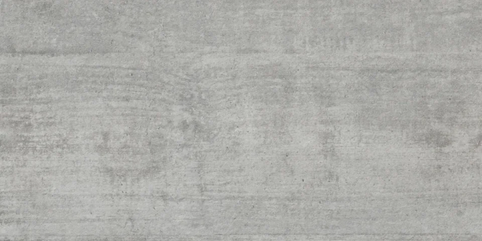 European Tiles Beton Gris 30.0X60.0Cm Matt Porcelain Rectified Tile detail view - Image 11