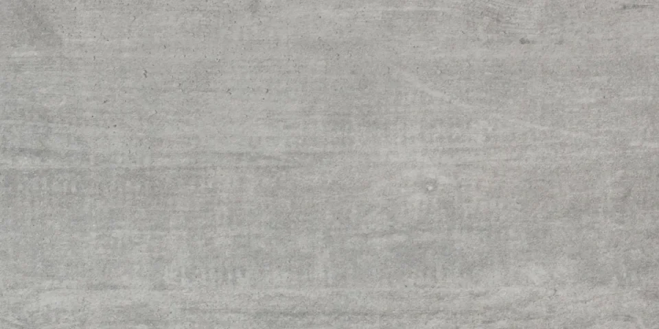 European Tiles Beton Gris 30.0X60.0Cm Matt Porcelain Rectified Tile detail view - Image 15