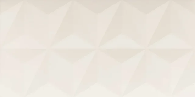 Marca Corona 4D 4D.DIAMOND WHITE MATT 40x80 | 16"x32" | 8,5 mm Embossed detail view - Image 2