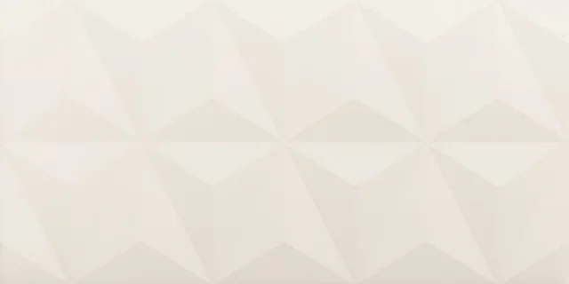 Marca Corona 4D 4D.DIAMOND WHITE MATT 40x80 | 16"x32" | 8,5 mm Embossed product image - Image 1