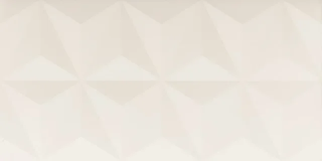 Marca Corona 4D 4D.DIAMOND WHITE MATT 40x80 | 16"x32" | 8,5 mm Embossed detail view - Image 7