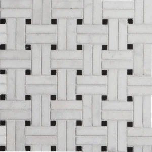 Saloni Pav.base 80x80cm Newtron Brillo Gris Tile