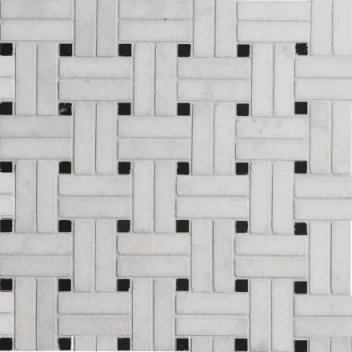 Saloni Pav.base 80x80cm Newtron Brillo Gris Tile