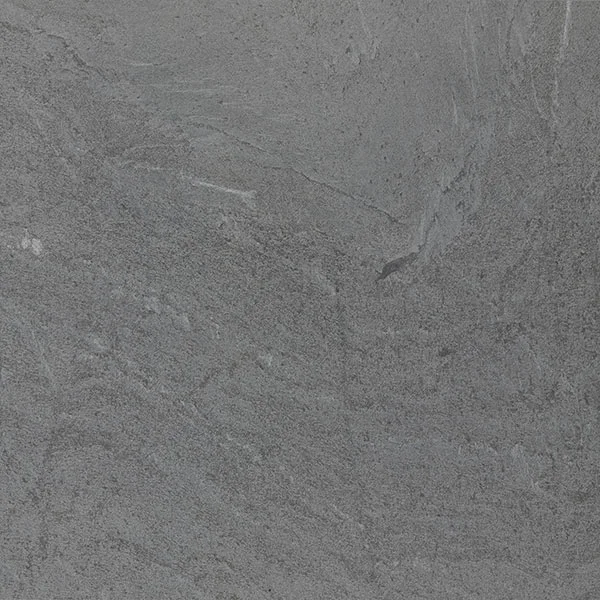 European Tiles Inside Lake 45X90 Matt Porcelain Rectified Tile