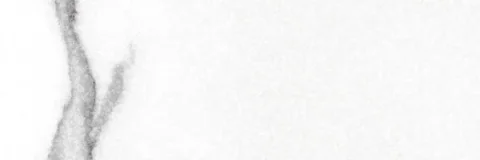 European Tiles Marmo STATUAR.LUX 10 X 30 Mixed Surfaces Rectified Matte Tile detail view - Image 28