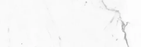 European Tiles Marmo STATUAR.LUX 10 X 30 Mixed Surfaces Rectified Matte Tile detail view - Image 29