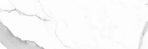 European Tiles Marmo STATUAR.LUX 10 X 30 Mixed Surfaces Rectified Matte Tile detail view - Image 32