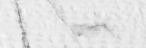 European Tiles Marmo STATUAR.LUX 10 X 30 Mixed Surfaces Rectified Matte Tile detail view - Image 34