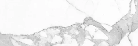 European Tiles Marmo STATUAR.LUX 10 X 30 Mixed Surfaces Rectified Matte Tile detail view - Image 36