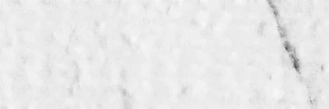 European Tiles Marmo STATUAR.LUX 10 X 30 Mixed Surfaces Rectified Matte Tile detail view - Image 38