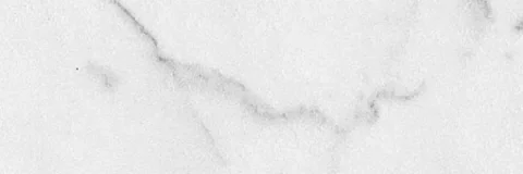 European Tiles Marmo STATUAR.LUX 10 X 30 Mixed Surfaces Rectified Matte Tile detail view - Image 27