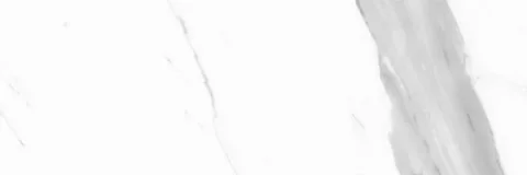 European Tiles Marmo STATUAR.LUX 10 X 30 Mixed Surfaces Rectified Matte Tile detail view - Image 44