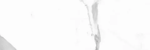 European Tiles Marmo STATUAR.LUX 10 X 30 Mixed Surfaces Rectified Matte Tile detail view - Image 48