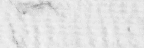 European Tiles Marmo STATUAR.LUX 10 X 30 Mixed Surfaces Rectified Matte Tile detail view - Image 6