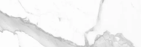 European Tiles Marmo STATUAR.LUX 10 X 30 Mixed Surfaces Rectified Matte Tile detail view - Image 9