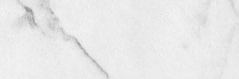 European Tiles Marmo STATUAR.LUX 10 X 30 Mixed Surfaces Rectified Matte Tile detail view - Image 13