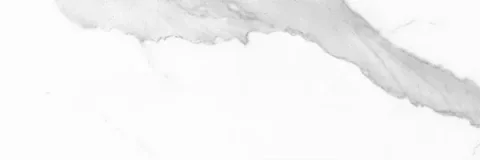 European Tiles Marmo STATUAR.LUX 10 X 30 Mixed Surfaces Rectified Matte Tile detail view - Image 2