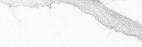 European Tiles Marmo STATUAR.LUX 10 X 30 Mixed Surfaces Rectified Matte Tile detail view - Image 18