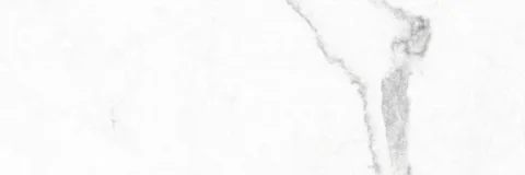 European Tiles Marmo STATUAR.LUX 10 X 30 Mixed Surfaces Rectified Matte Tile detail view - Image 19