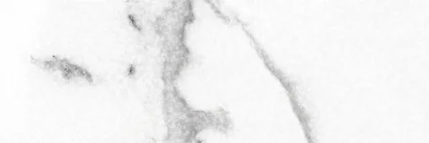 European Tiles Marmo STATUAR.LUX 10 X 30 Mixed Surfaces Rectified Matte Tile detail view - Image 22