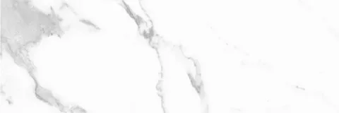 European Tiles Marmo STATUAR.LUX 10 X 30 Mixed Surfaces Rectified Matte Tile detail view - Image 23