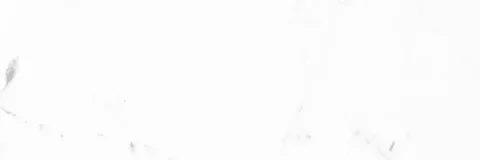 European Tiles Marmo STATUAR.LUX 10 X 30 Mixed Surfaces Rectified Matte Tile detail view - Image 24