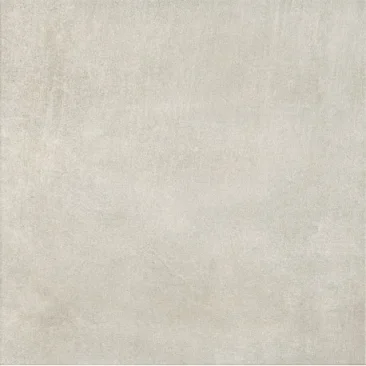 European Tiles Ambient Off White 60x60 Unrectified Porcelain Tile detail view - Image 2
