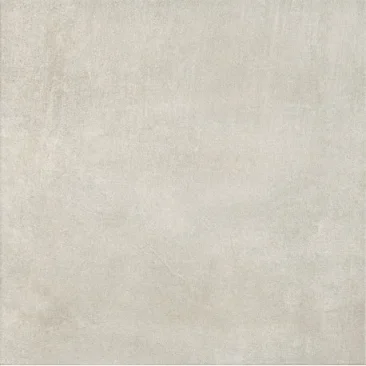 European Tiles Ambient Off White 60x60 Unrectified Porcelain Tile