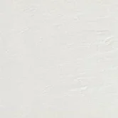 European Tiles Stone White 30X60Cm Matt Porcelain Tile