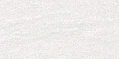 European Tiles Stone White 30X60Cm Matt Porcelain Tile detail view - Image 3