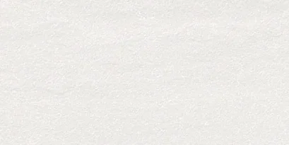 European Tiles Stone White 30X60Cm Matt Porcelain Tile detail view - Image 4