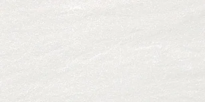 European Tiles Stone White 30X60Cm Matt Porcelain Tile detail view - Image 8