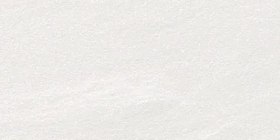 European Tiles Stone White 30X60Cm Matt Porcelain Tile detail view - Image 9