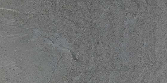 European Tiles Inside Lake 45X90 Matt Porcelain Rectified Tile detail view - Image 7