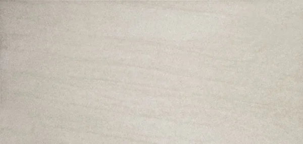 European Tiles Daros Perla 30X60Cm Matt Porcelain Rectified Tile