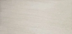 European Tiles Daros Perla 30X60Cm Matt Porcelain Rectified Tile