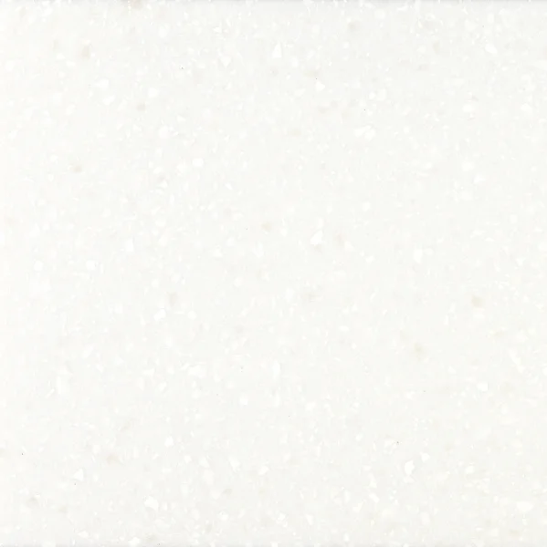 Hi Macs Arctic Granite G034 12mm Solid Surface 3680 x 760mm (qty per Linear Meter)