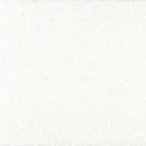 Hi Macs Arctic Granite G034 12mm Solid Surface 3680 x 760mm (qty per Linear Meter)