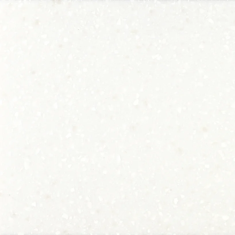 Hi Macs Arctic Granite G034 12mm Solid Surface 3680 x 760mm (qty per Linear Meter) product image - Image 1