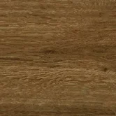 European Tiles Modera Warm Beige 16X100Cm Matt Porcelain Rectified Tile (0.96msq) product image - Image 1