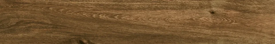 European Tiles Modera Warm Beige 16X100Cm Matt Porcelain Rectified Tile (0.96msq) detail view - Image 31