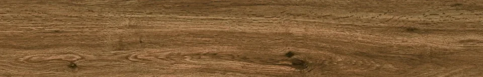 European Tiles Modera Warm Beige 16X100Cm Matt Porcelain Rectified Tile (0.96msq) detail view - Image 29