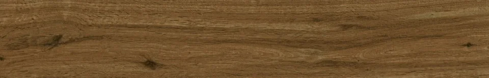 European Tiles Modera Warm Beige 16X100Cm Matt Porcelain Rectified Tile (0.96msq) detail view - Image 27